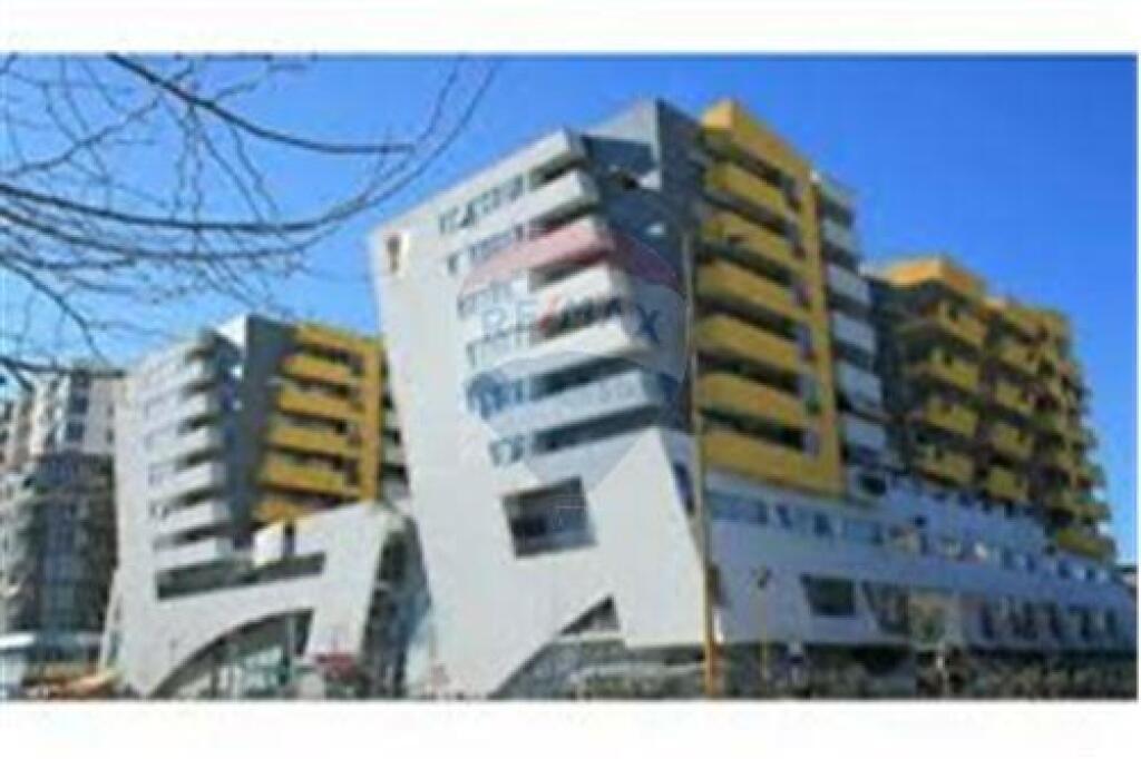 APPARTAMENTO 2+1 IN AFFITTO IN VIA KAVAJA