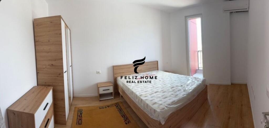 APPARTAMENTO IN AFFITTO 1+1 NUOVO BOULEVARD 450 EURO