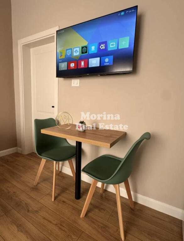 Affitto Appartamento 2+1, Via Durazzo, 1200 Euro/Mese