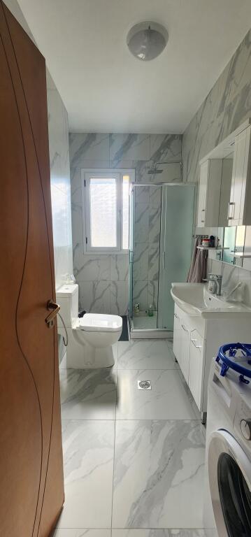 Studio In Vendita Vicino Al Porto Di Vlora