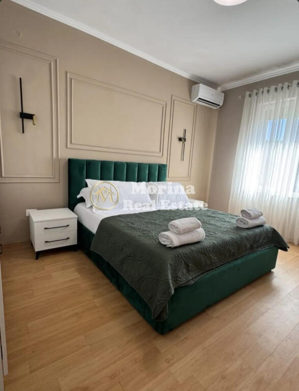 Affitto Appartamento 2+1, Via Durazzo, 1200 Euro/Mese