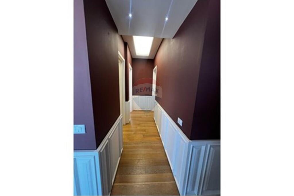 Jepet me qira apartament 2+1 tek Kodra e Diellit 1 !