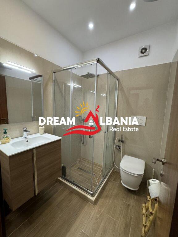 Apartment 2+1 for rent Astir (ID 42215343)