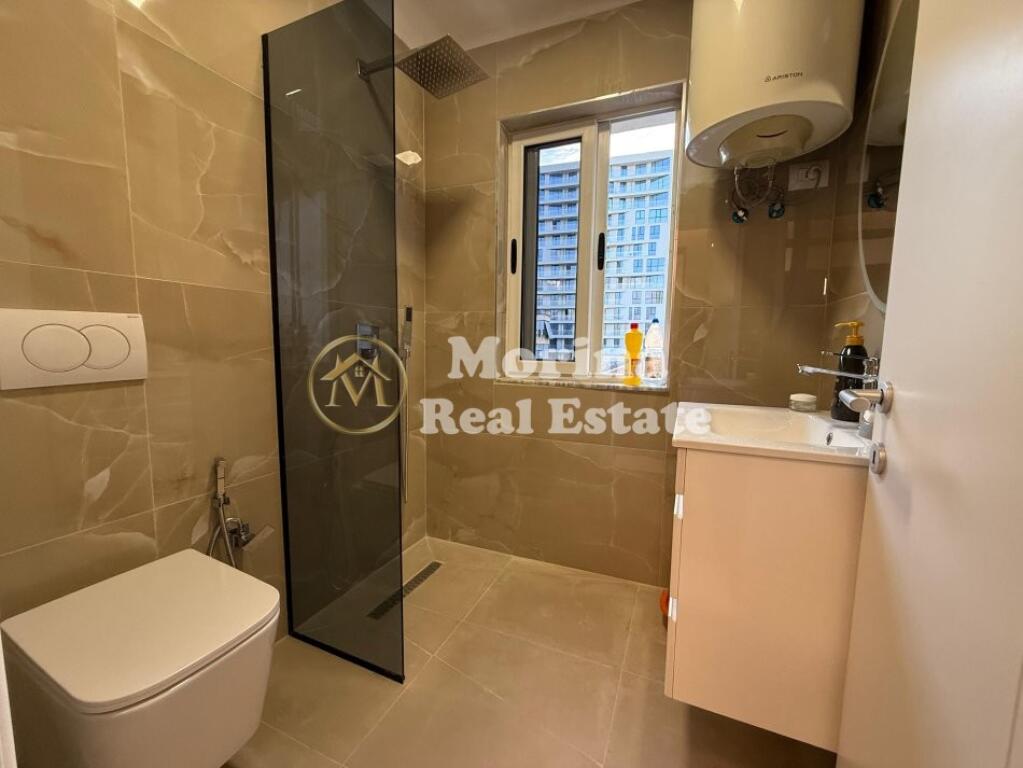 Qera, Apartament 1+1, Rruga Mine Peza, 650 euro/muaj