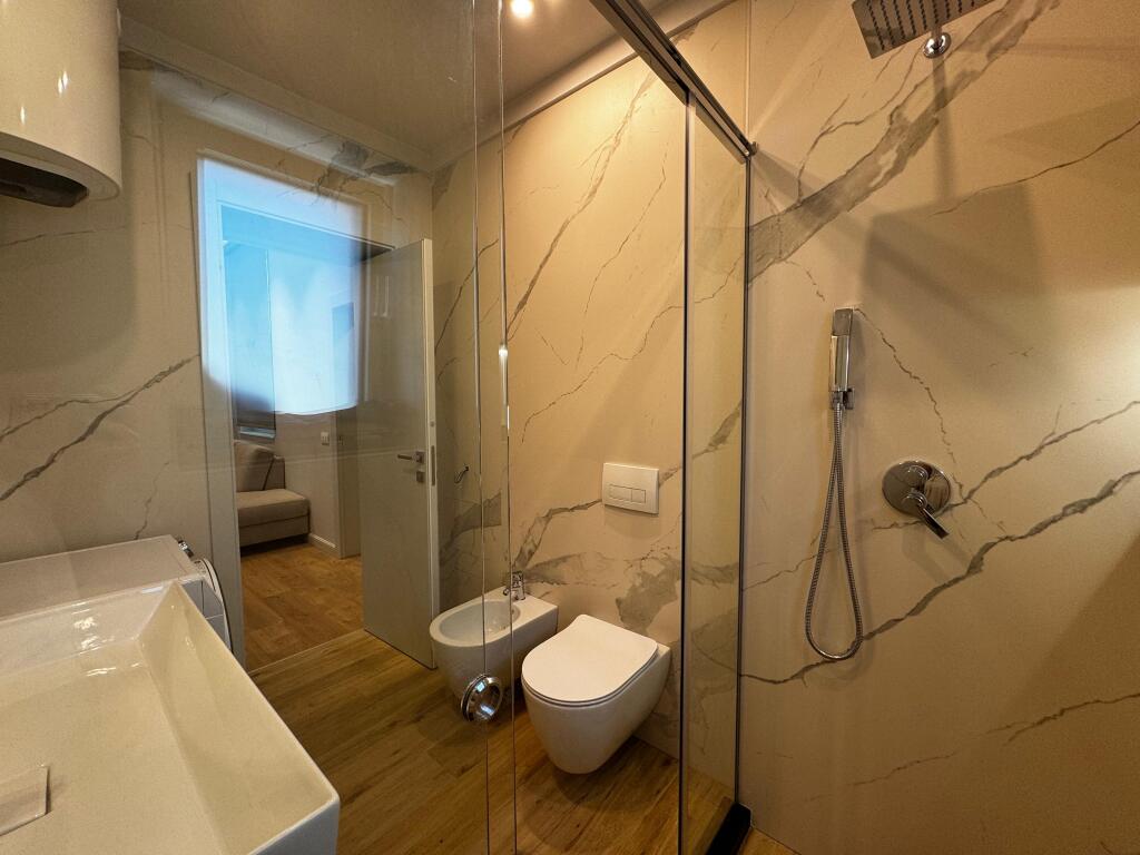 Private House For Rent –Xhamllik