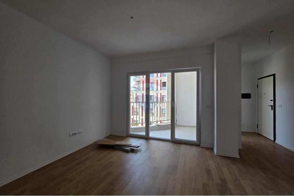 Zyre me qera tek Rezidenca S-Block Living!