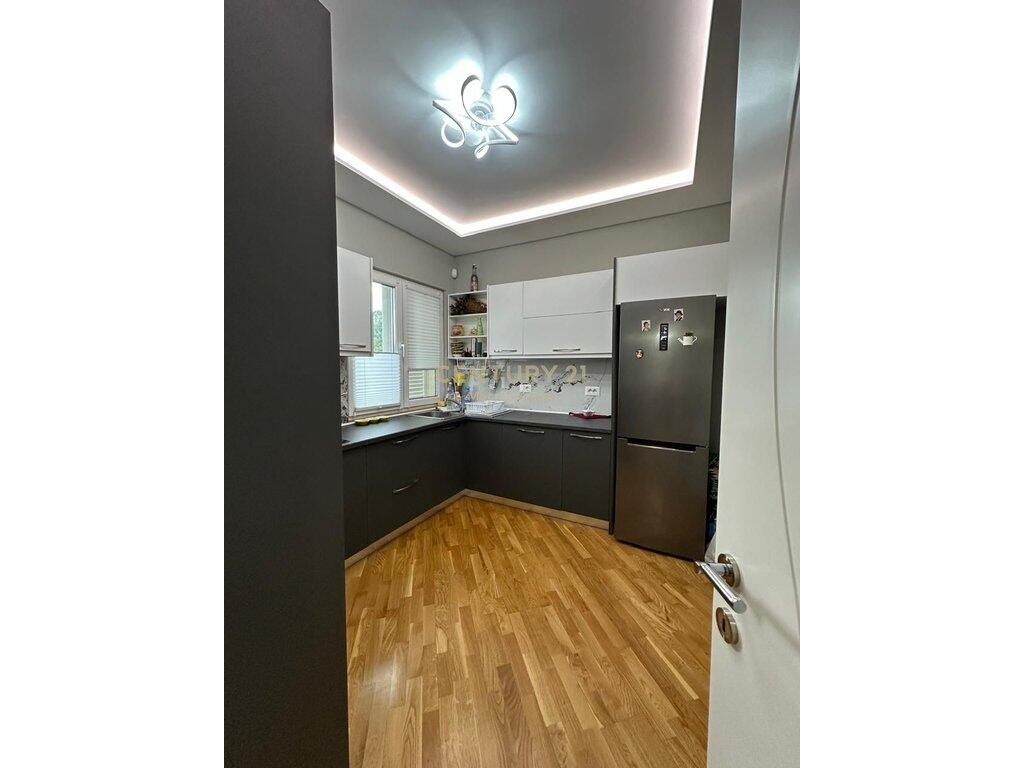 🏡 Private House for Rent | Modern Furnishing | Safe and Quiet Environment
