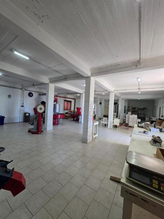🏡 2-Storey Building for Sale in Shijak, Durres