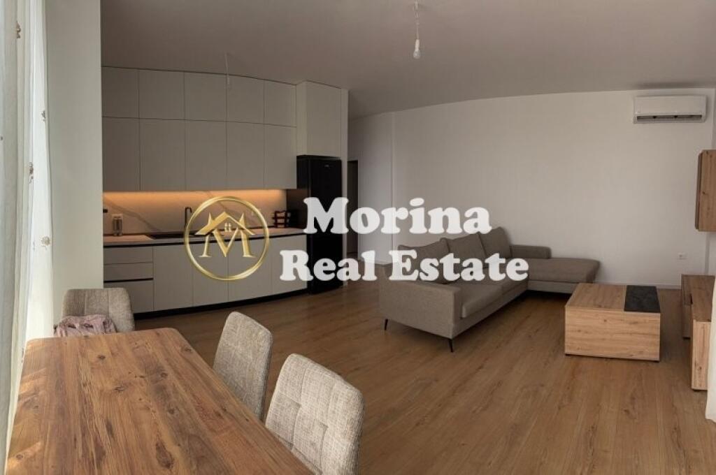 Appartamento 2+1, Via: ”Siri Kodra”, vicino al nuovo Viale, 650 Euro/Mese