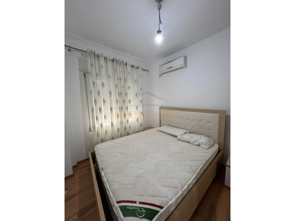 Rent, Apartment 2+1, Kodra e Diellit 2