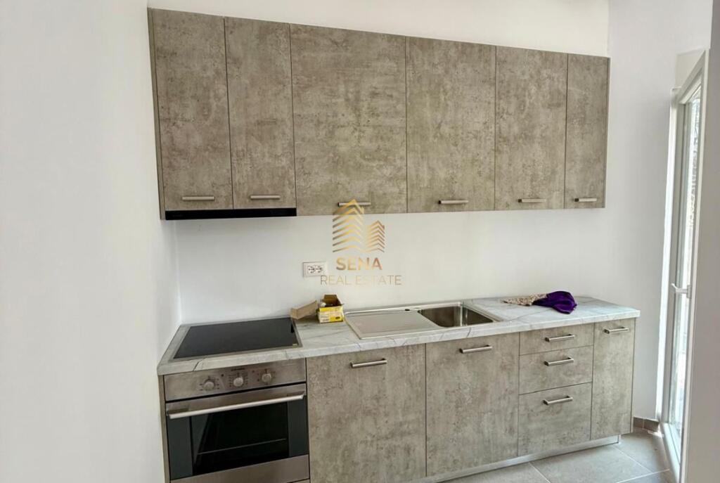 Affitto, Appartamento 1+1, Selite,450 Euro