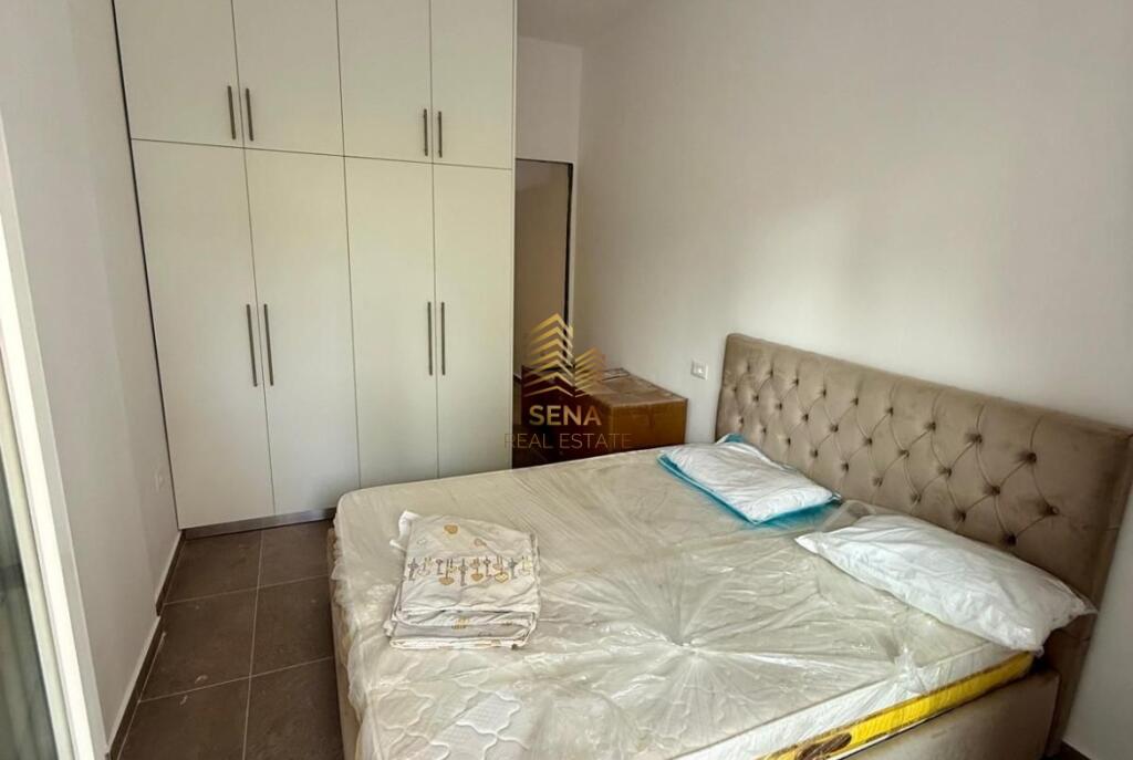 Affitto, Appartamento 1+1, Selite,450 Euro