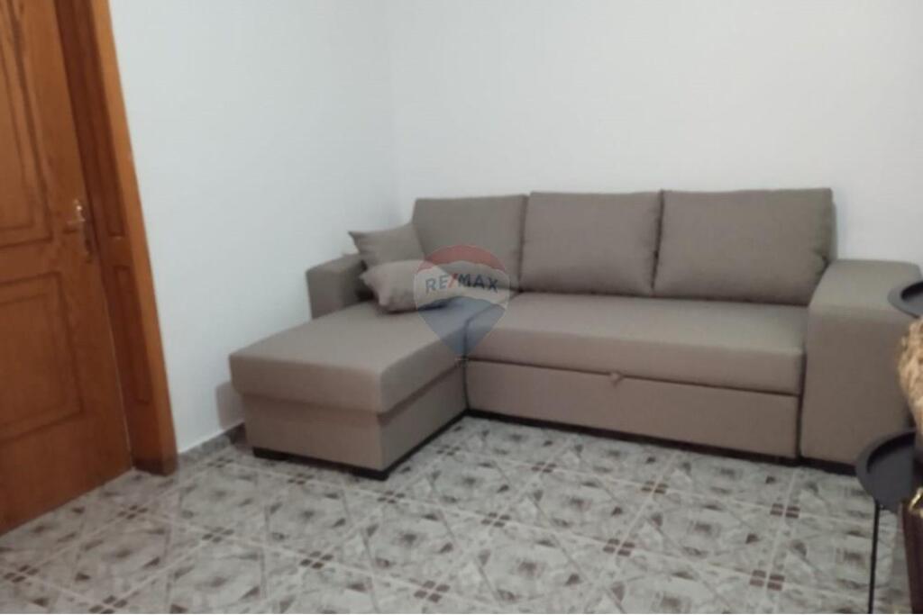 Appartamento 1+1 in affitto Kodra e Diellit !