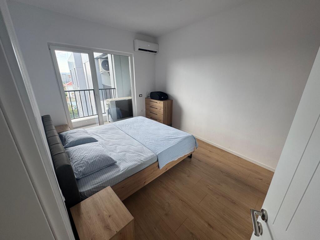 🏡 2+1 for rent New Boulevard