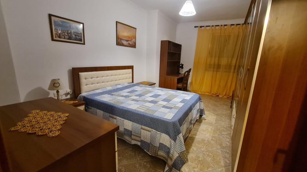Apartament Me Qera 2+1 Ne Don Bosko (ID B2201431) Tirane