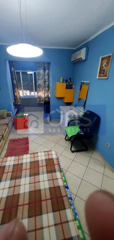 Appartamento 2+1 in affitto Via Bardhyl
