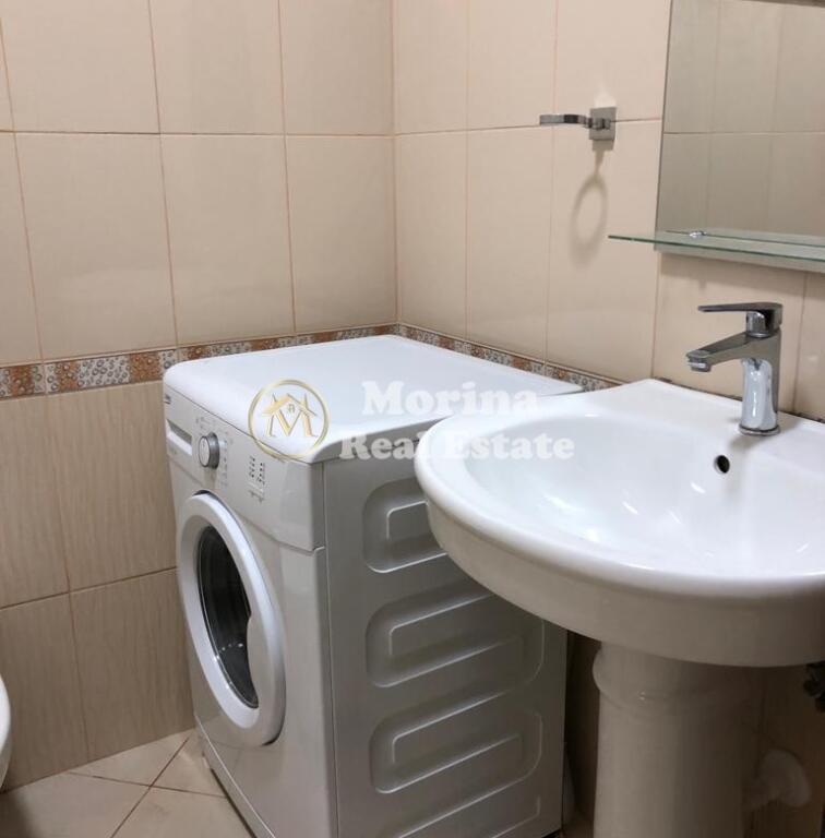 Affitto, Ingresso Privato 2+1, Ville Americane, 500 euro/mese