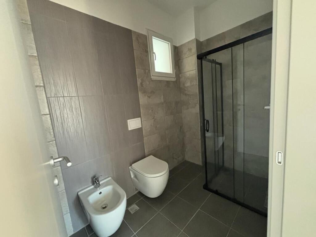 📢 Apartment 2+1 for rent  📍 Don Bosko, At Trio Tower  💶 Price: 850€/month