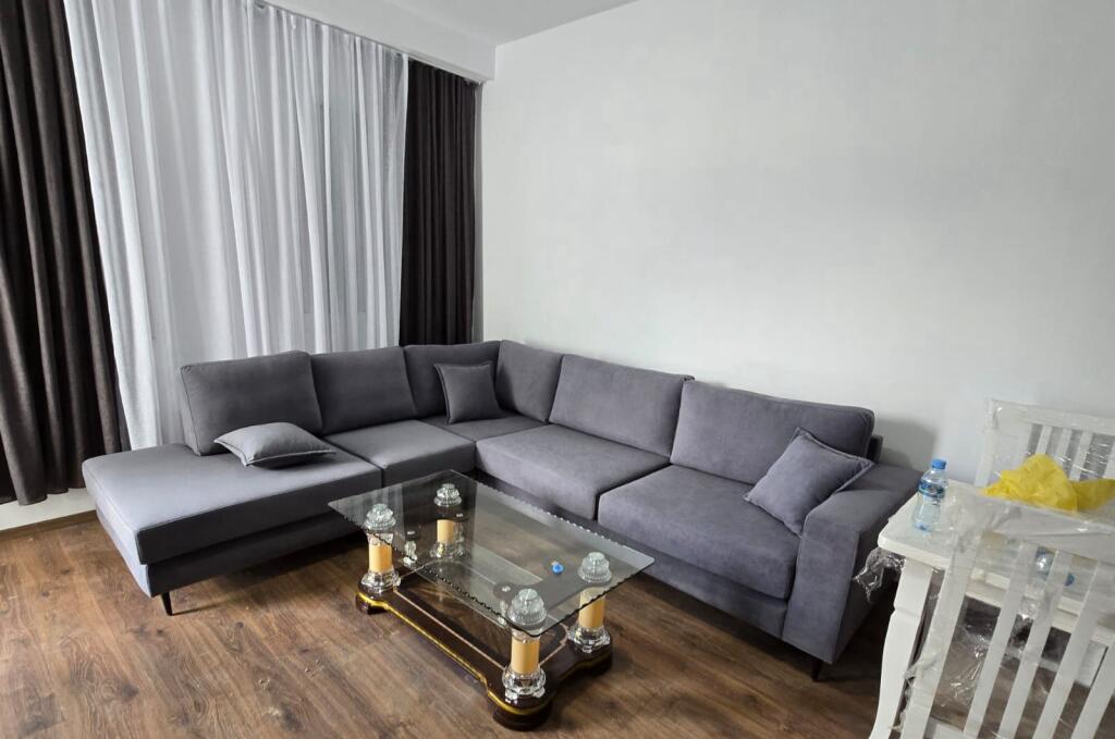 APPARTAMENTO IN AFFITTO 1+1 PASKUQAN 350 EURO