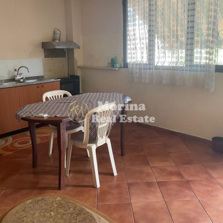 Affitto, Appartamento 1+1Kodra E Priftit  , 250 euro/mese