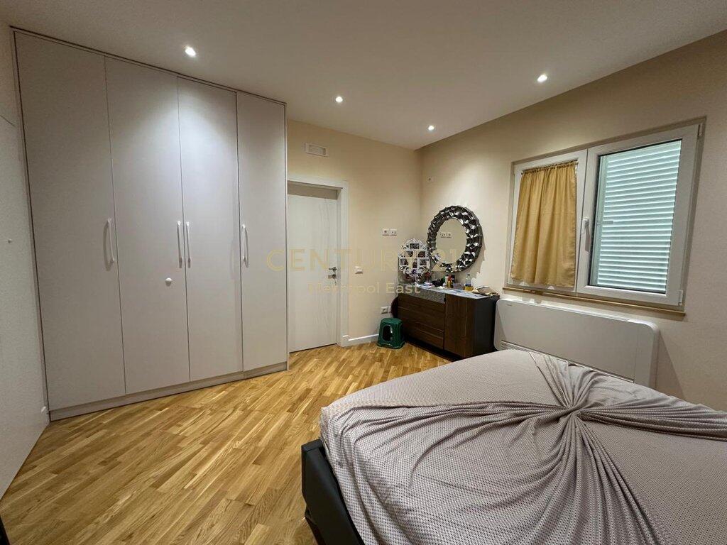 🏡 Private House for Rent | Modern Furnishing | Safe and Quiet Environment
