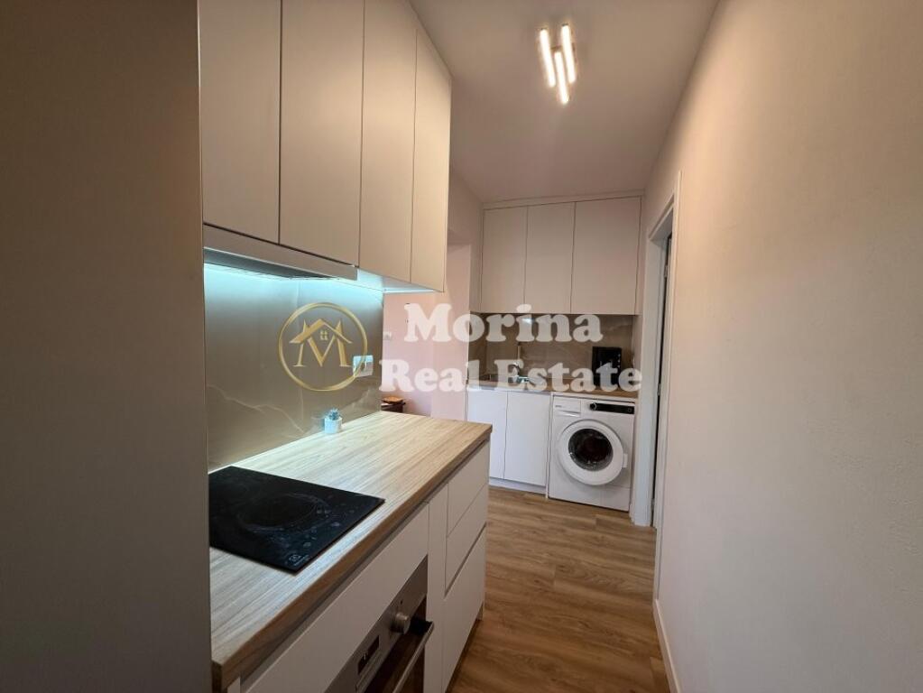 Qera, Apartament 1+1, Rruga Mine Peza, 650 euro/muaj