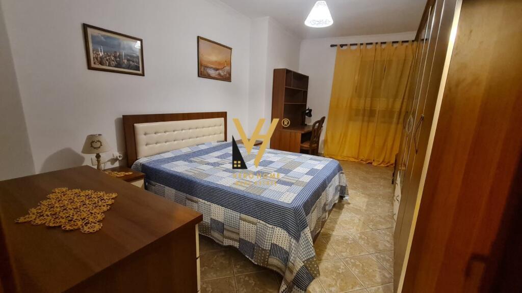 APPARTAMENTO 2+1 IN AFFITTO A DON BOSCO 660 EURO