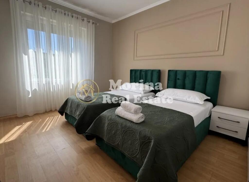 Affitto Appartamento 2+1, Via Durazzo, 1200 Euro/Mese