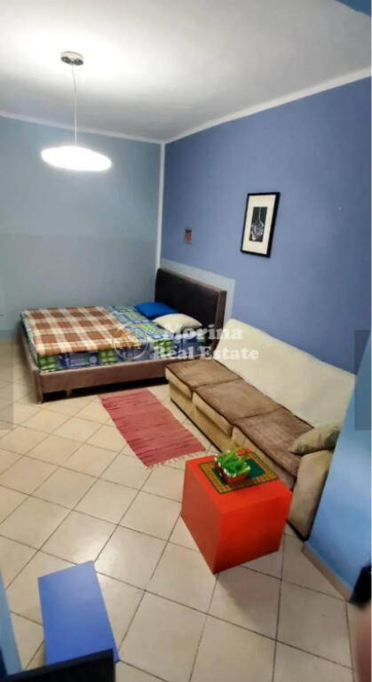 Affitto, Ingresso 2+1, Via Bardhyl,530 euro/mese