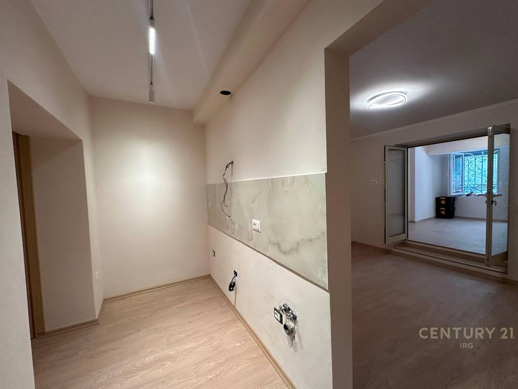 🏢 Spazio Ufficio in Affitto | Myslym Shyri – 50 m²