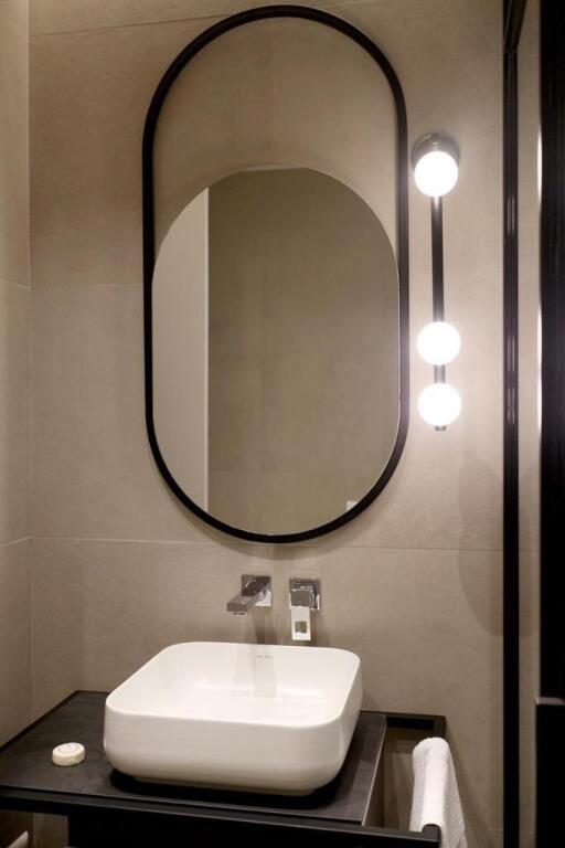 Apartment 1+1 + Storage for rent – Delijorgji Complex💶 Price: 800€ / month