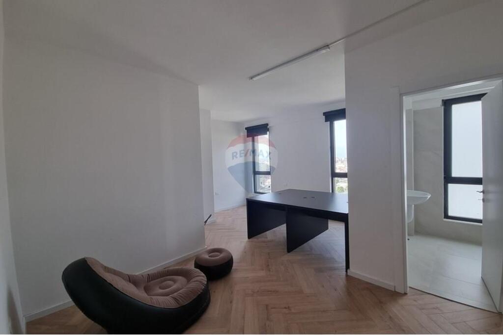 AMBIENTE UFFICIO DUPLEX IN AFFITTO AL BOULEVARDI I RI!