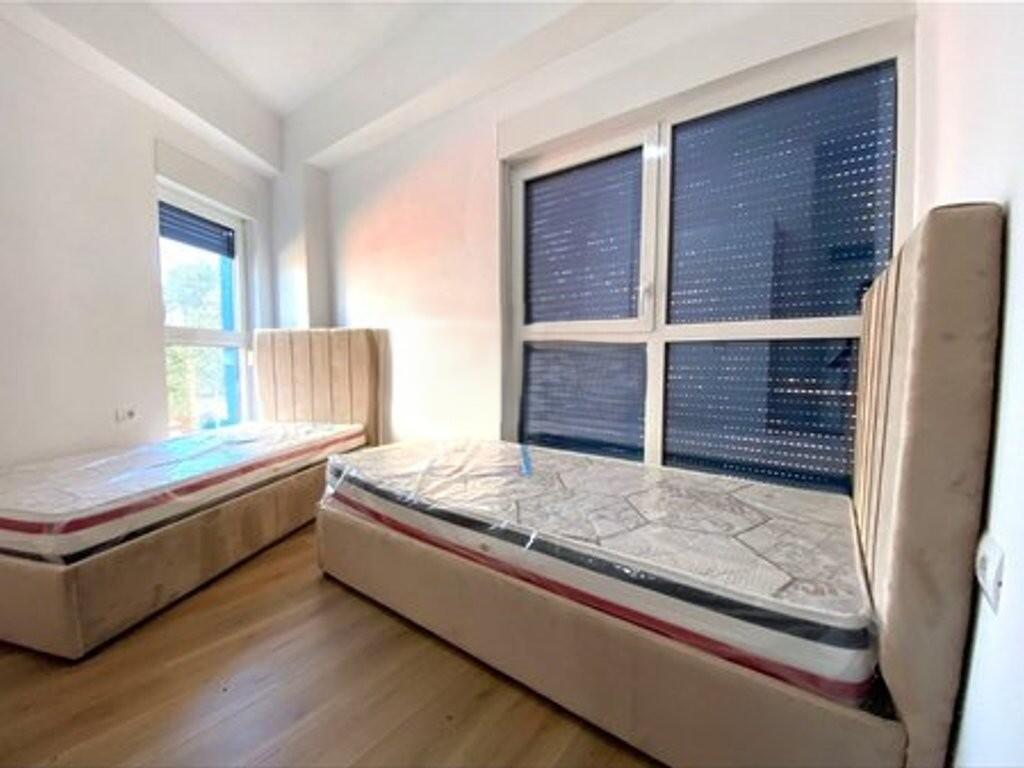 WE SELL 2+1 APARTMENT AT KAIMI RESIDENCE !