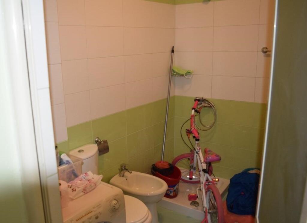 Astir 2 Palmat_ apartament me sipërfaqe 146 m2