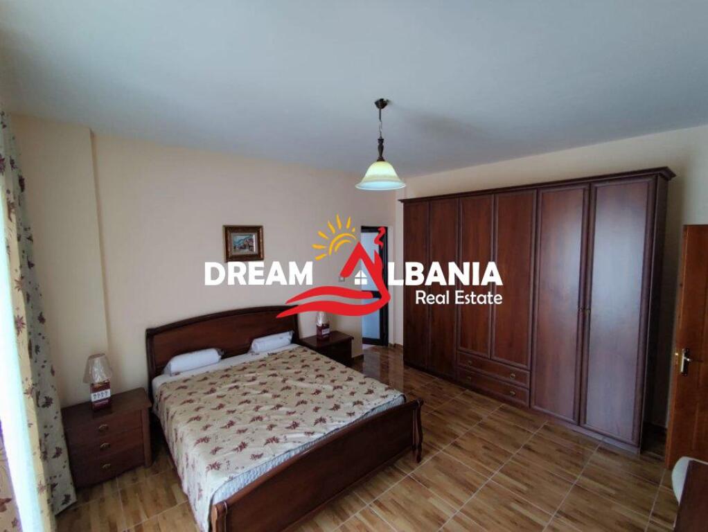 Apartament 2+1 me qera prane Toptanit (ID 42214930)