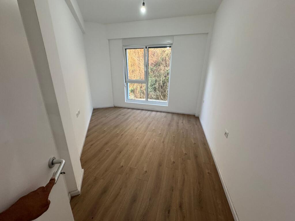 Appartamento in affitto 1+1 Residenza Oxa