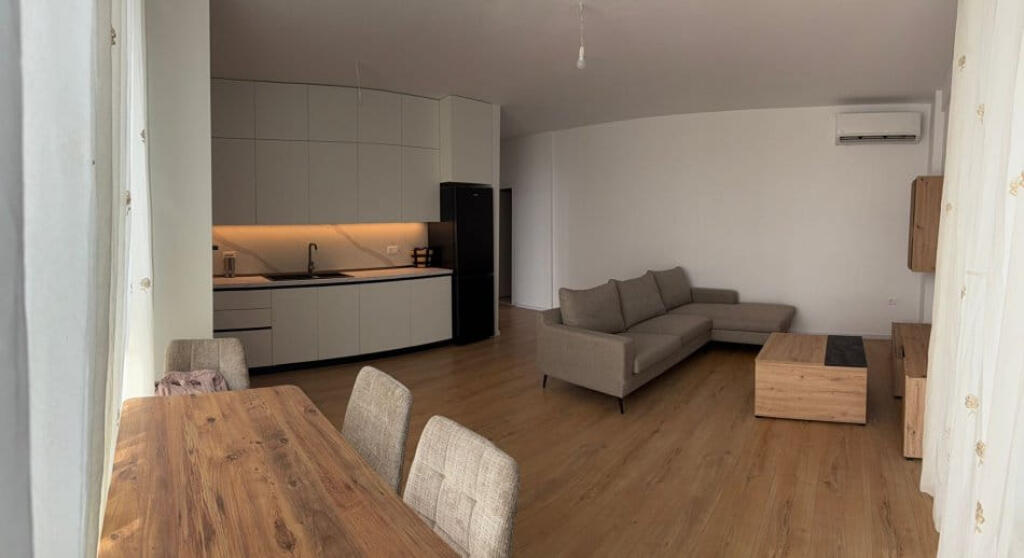 Apartment For Rent 2+1 At Siri Kodra (ID B2201432) Tirane​