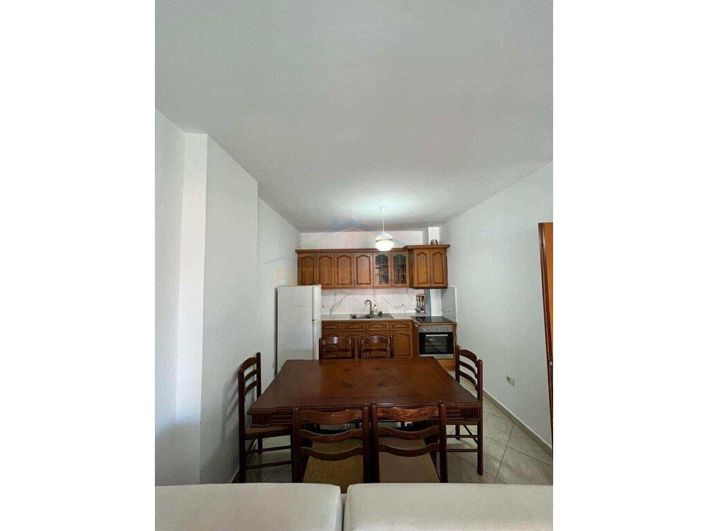 Rent, Apartment 2+1, New Ring