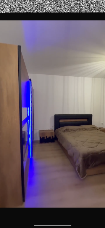 Residenca erli porcelan