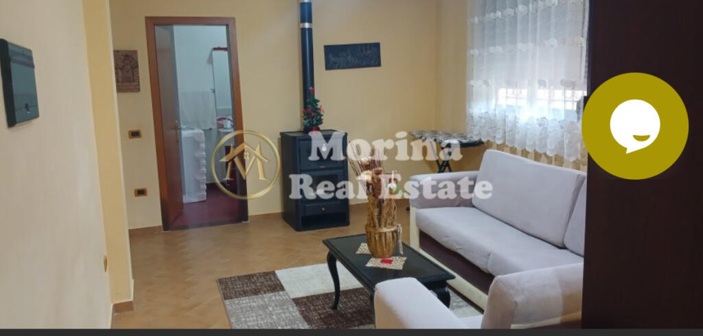 Affitto, Ingresso Privato 2+1+Annesso, Shkoze, 400 Euro/Mese