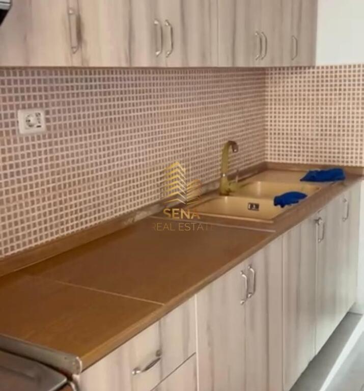 Rent, Private Entrance 1+1, Near Fiori Di Bosko, 450 Euro/Month