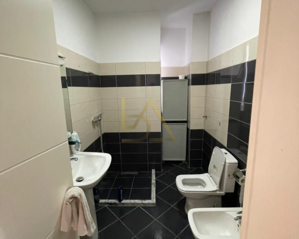 Appartamento in vendita a Elbasan