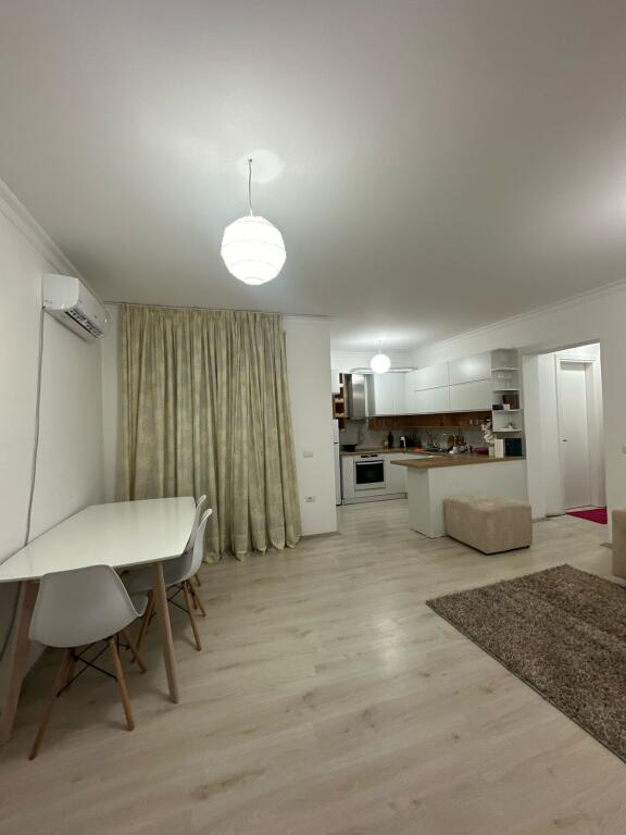 APARTMENT FOR RENT 1+1