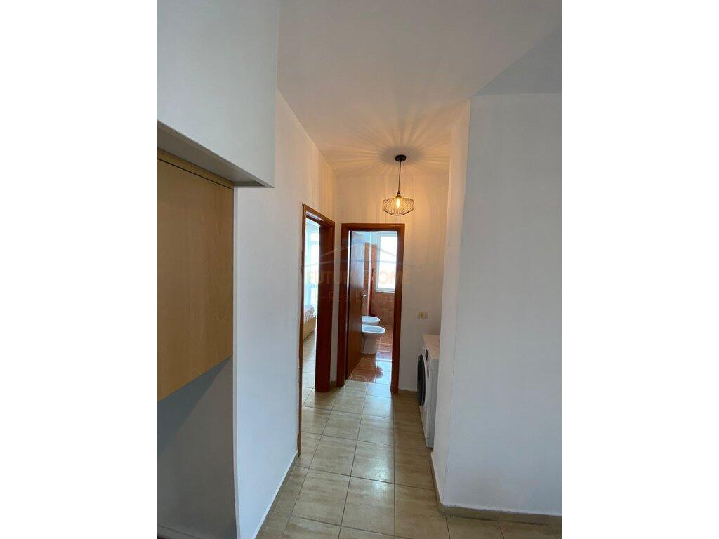 Qera, Apartament 2+1, Kodra e Diellit