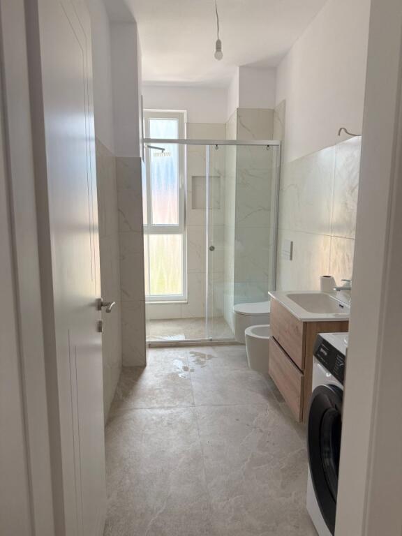 Apartment For Rent 1+1 At Siri Kodra (ID B2101216) Tirane