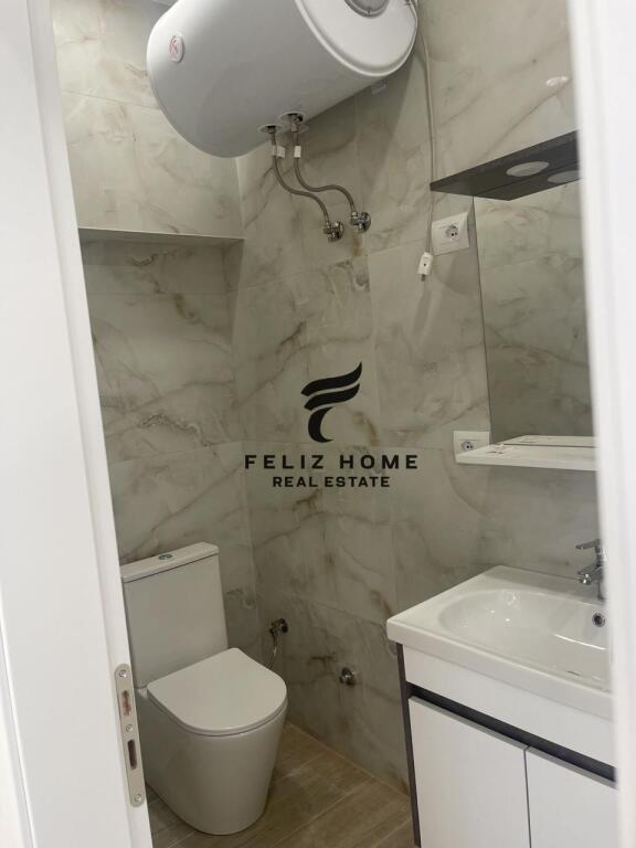 LOCALE COMMERCIALE IN AFFITTO 40M2 STADIO DINAMO 500 EURO