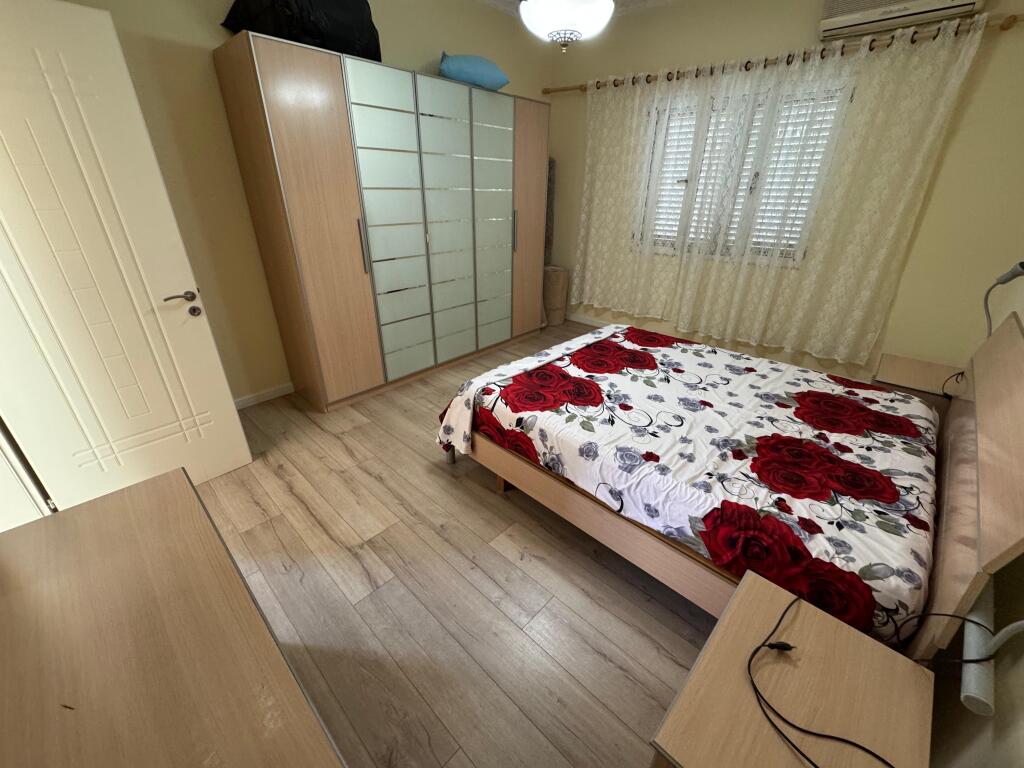 Apartment for rent 3+1 Him kolli