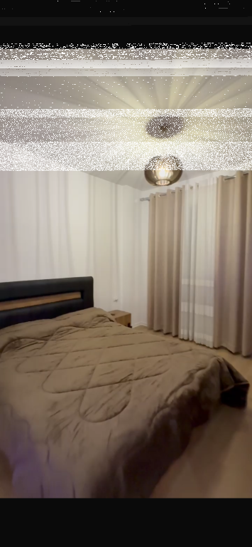Residenca erli porcelan