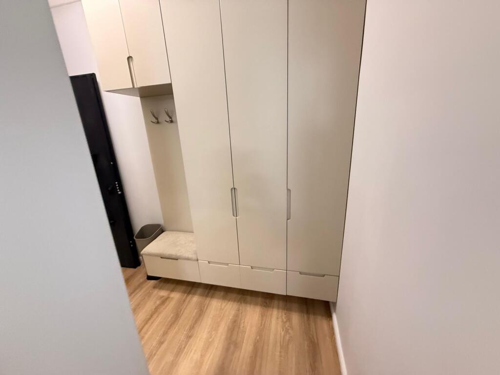 📣 AFFITTO SUPER Appartamento 2+1 Con 2 Bagni 📍 Vicino alla Stazione Ferroviaria 💶 Prezzo 700 Euro