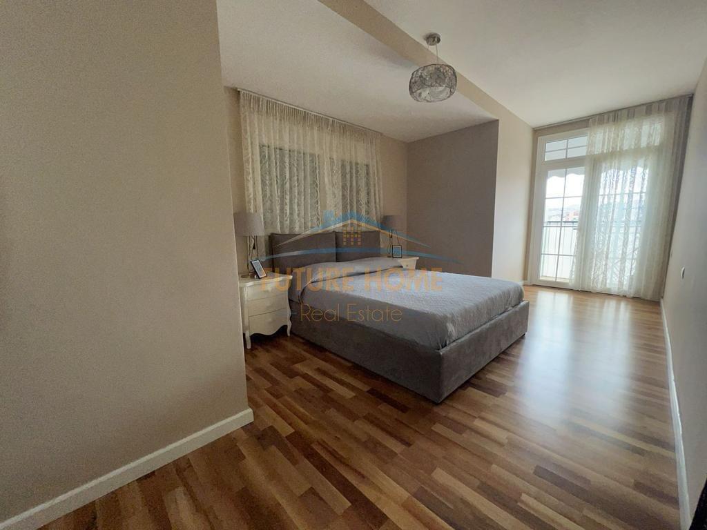 Qera, Apartament 1+1, Myslym Shyri
